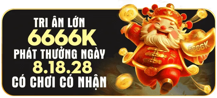 Ưu đãi sự kiện đặc biệt