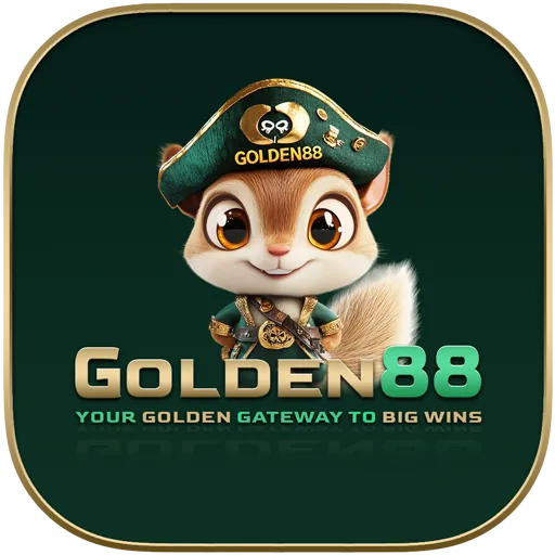 888to