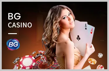 Sòng bạc Casino